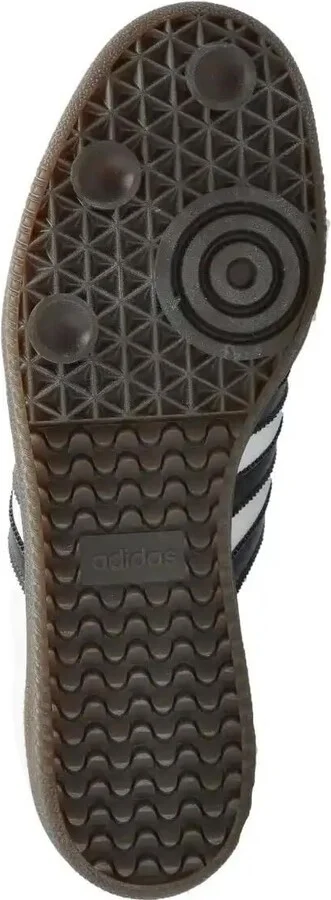 Samba LT Sneakers - Image 5