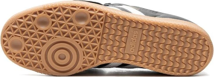 Samba LT Sneakers - Image 4