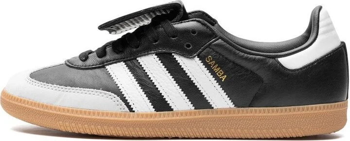 Samba LT Sneakers - Image 5