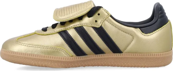 Samba Lt sneakers - Image 4