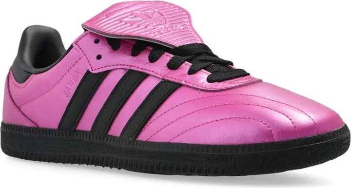 Samba LT sneakers - Image 2