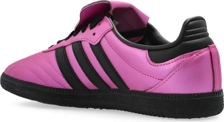 Samba LT sneakers - Image 3