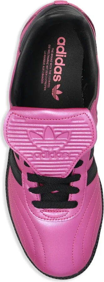 Samba LT sneakers - Image 4