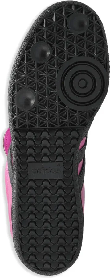 Samba LT sneakers - Image 5