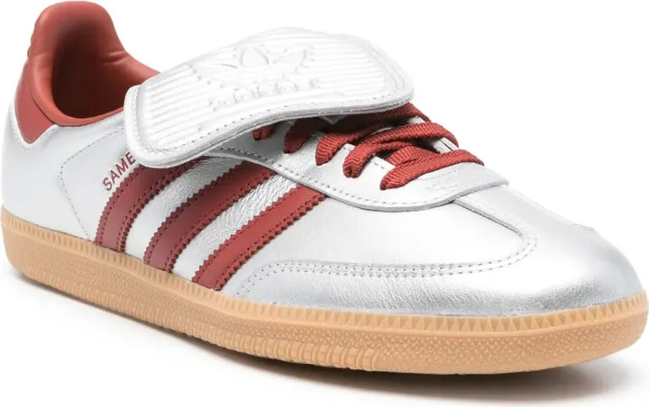 Samba LT sneakers - Image 2