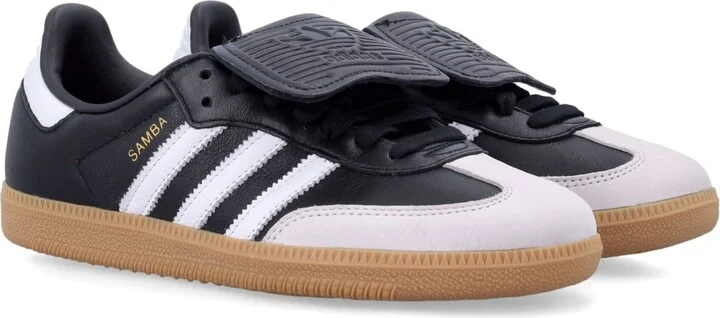 Samba Lt Sneakers - Image 2