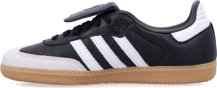 Samba Lt Sneakers - Image 3