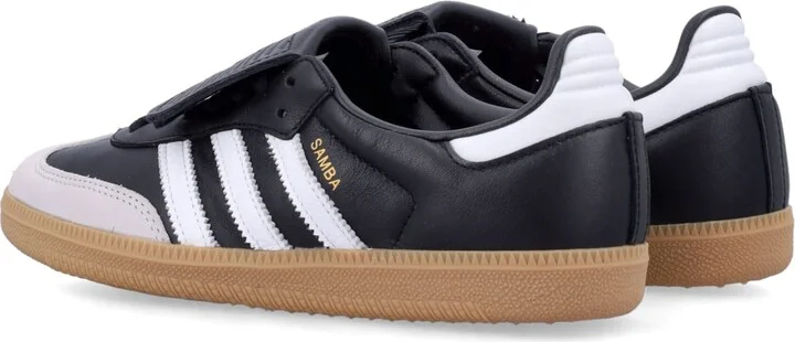 Samba Lt Sneakers - Image 4