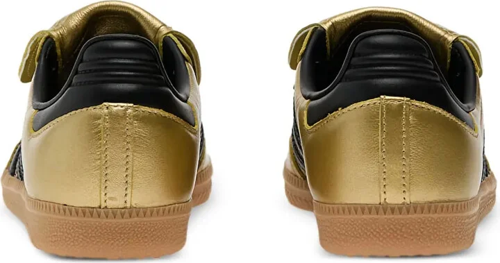 Samba LT sneakers - Image 3