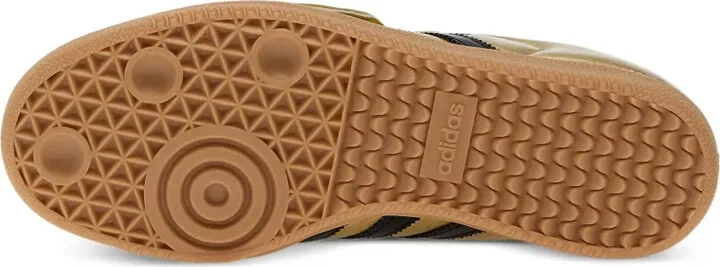 Samba LT sneakers - Image 5