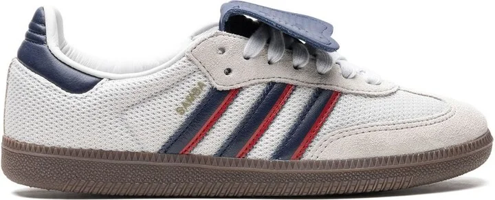 Samba LT Sneakers
