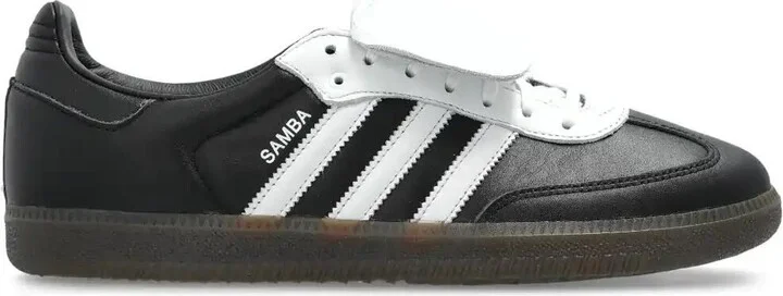 Samba LT Sneakers