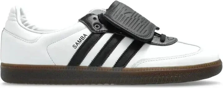 Samba LT Sneakers