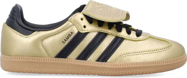 Samba Lt sneakers