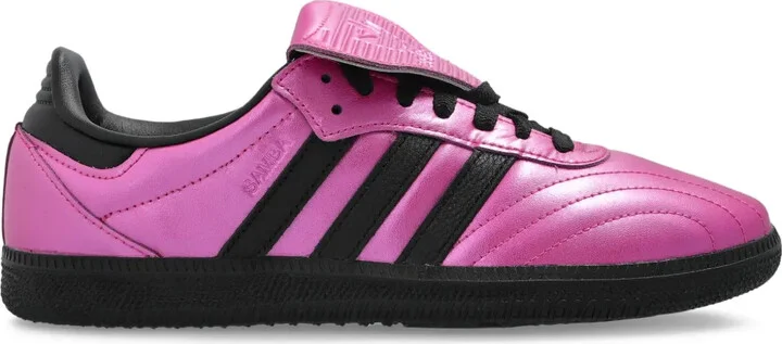 Samba LT sneakers