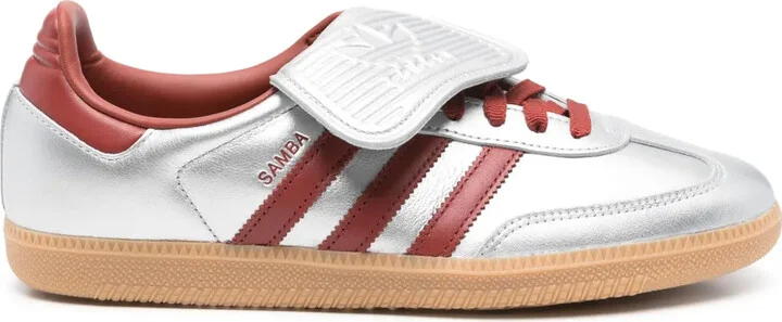 Samba LT sneakers