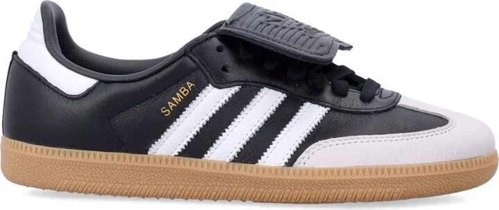 Samba Lt Sneakers
