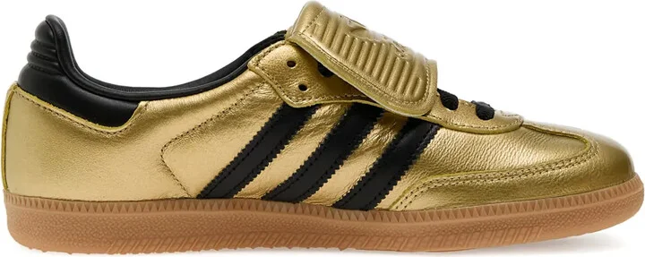 Samba LT sneakers