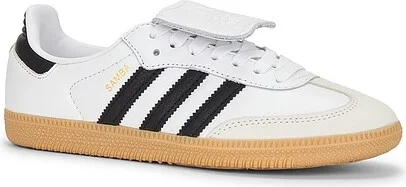 Samba LT W - Image 2