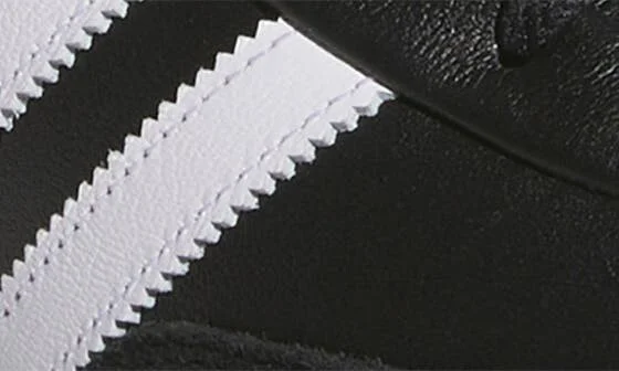 Samba Lux Spikeless Golf Shoe - Image 10