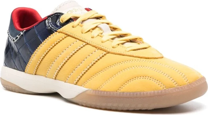 Samba Millennium Sneakers - Image 2