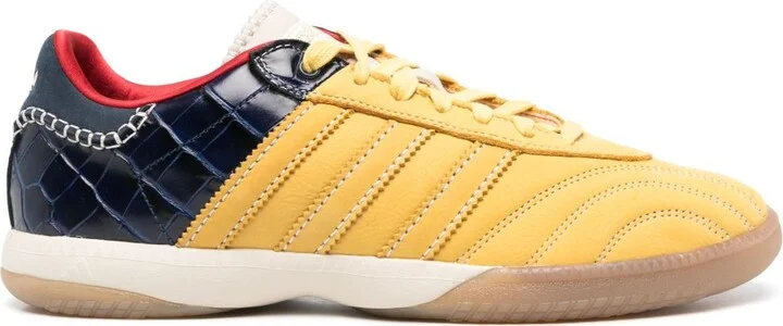 Samba Millennium Sneakers