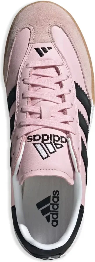 Samba MN sneakers - Image 2
