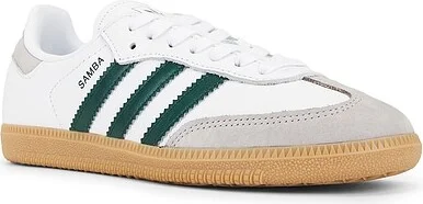 Samba OG - Image 2