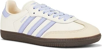 Samba OG - Image 2
