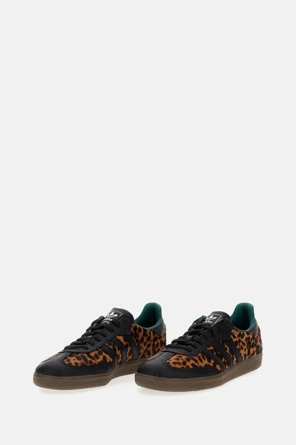 Samba Og - Image 2