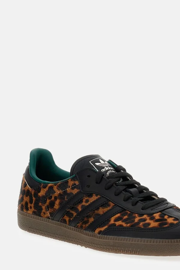 Samba Og - Image 4