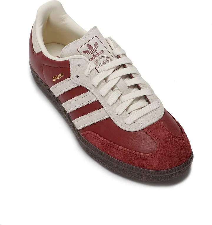 Samba Og - Image 2