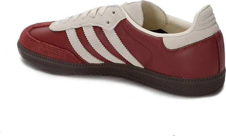 Samba Og - Image 3