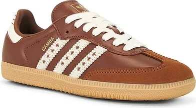 Samba OG - Image 2