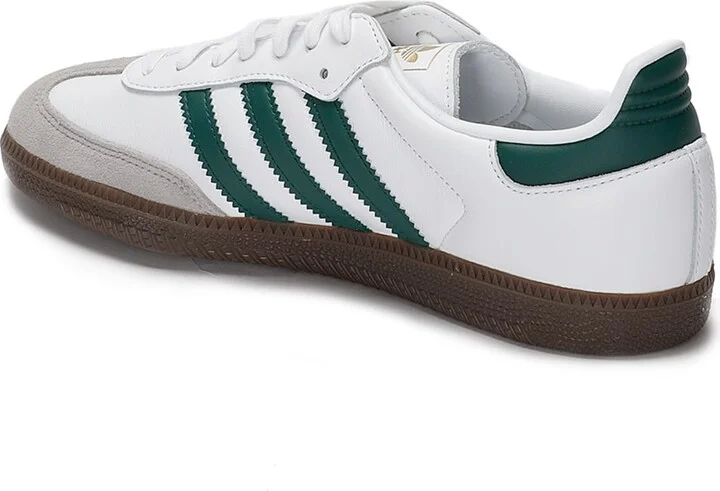 Samba Og - Image 3