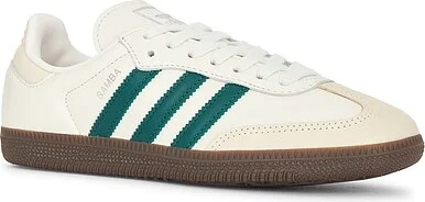 Samba OG - Image 2