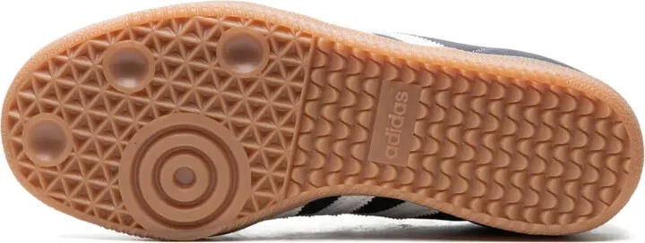Samba OG "Aura Black" sneakers - Image 4