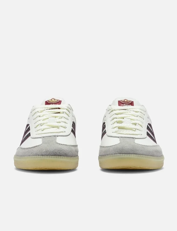 Samba Og - Cny - Image 2