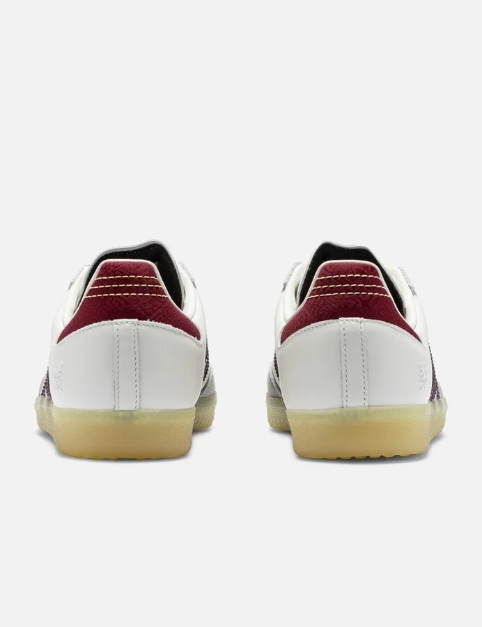 Samba Og - Cny - Image 3