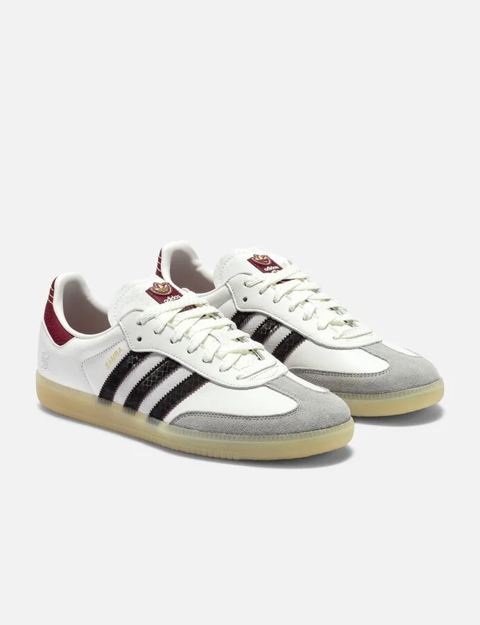 Samba Og - Cny - Image 4
