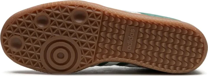 Samba OG "Court Green" sneakers - Image 4