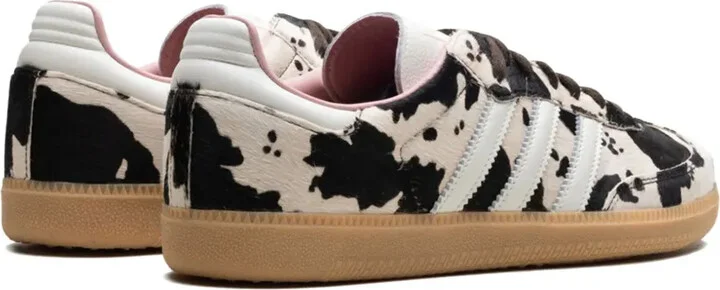 Samba OG "Cow Print" sneakers - Image 3