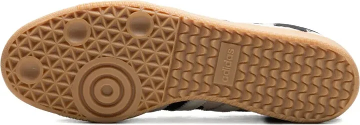 Samba OG "Cow Print" sneakers - Image 5