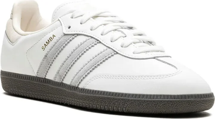 Samba OG "Cream White" sneakers - Image 2