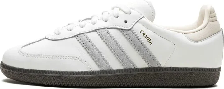 Samba OG "Cream White" sneakers - Image 5