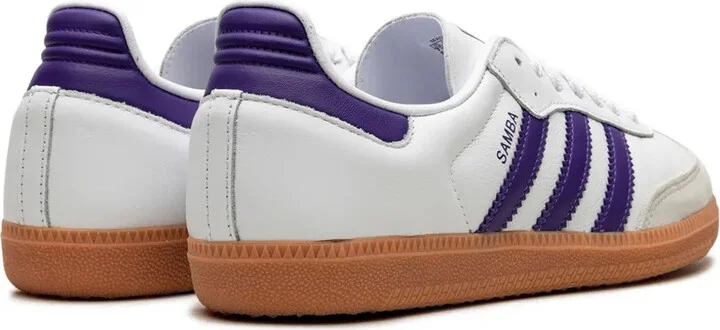 Samba OG "Energy Ink" sneakers - Image 3