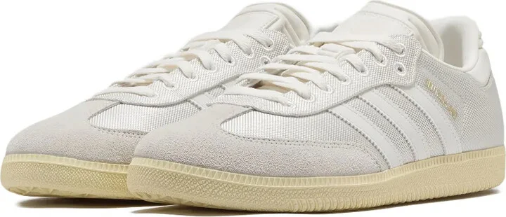 Samba OG "Germany 125th Anniversary" sneakers - Image 2