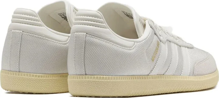 Samba OG "Germany 125th Anniversary" sneakers - Image 3