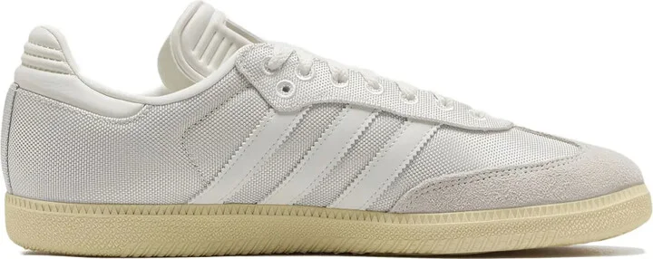 Samba OG "Germany 125th Anniversary" sneakers