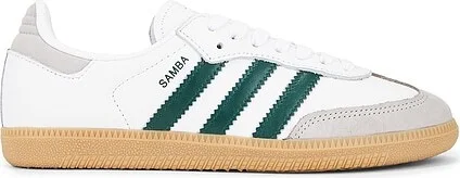 Samba OG